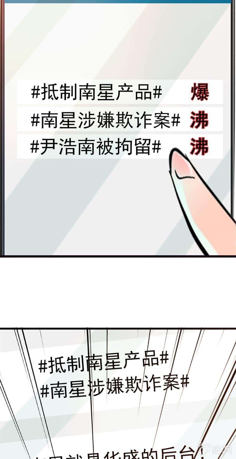 29.jpg