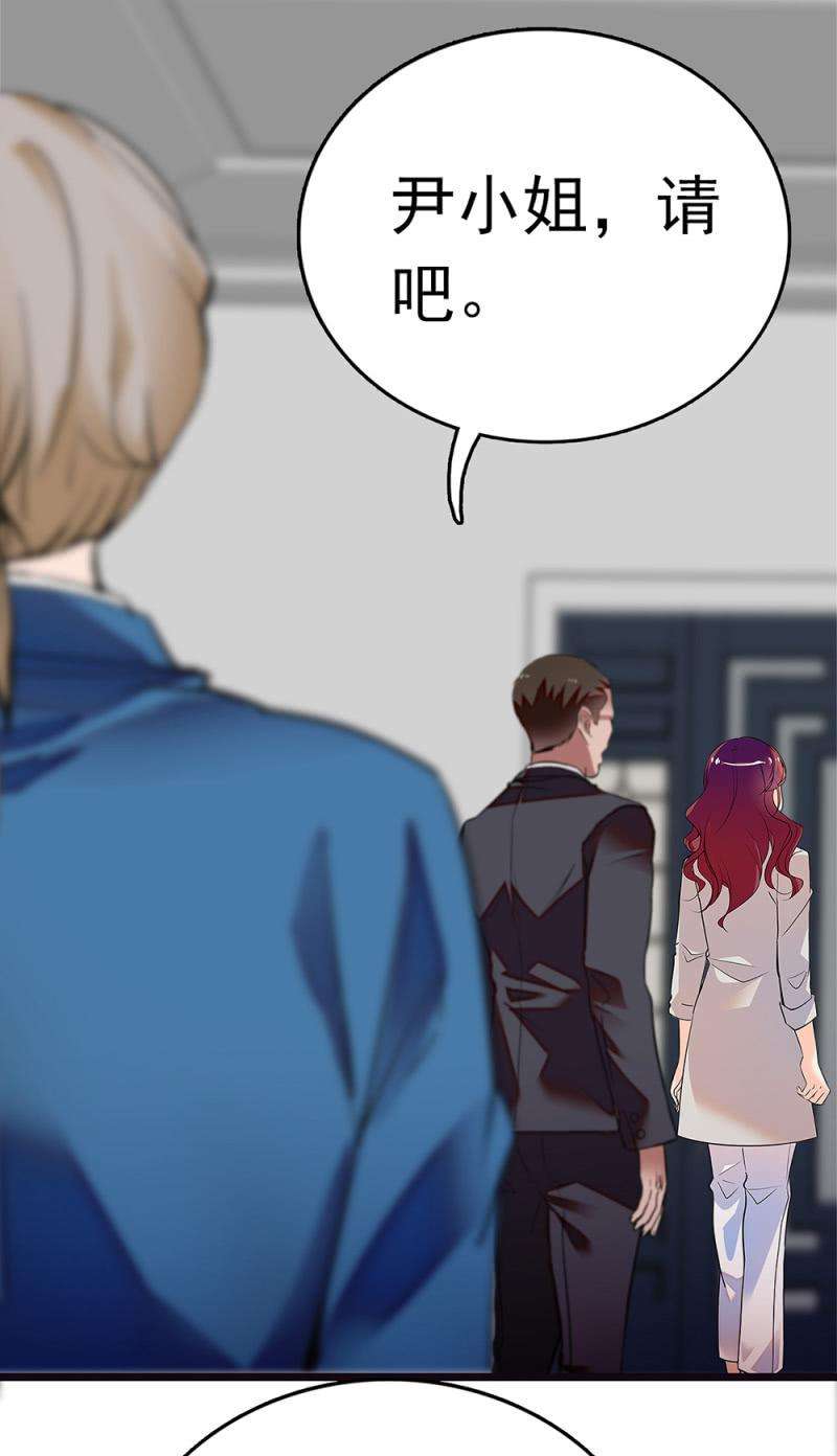 43.jpg