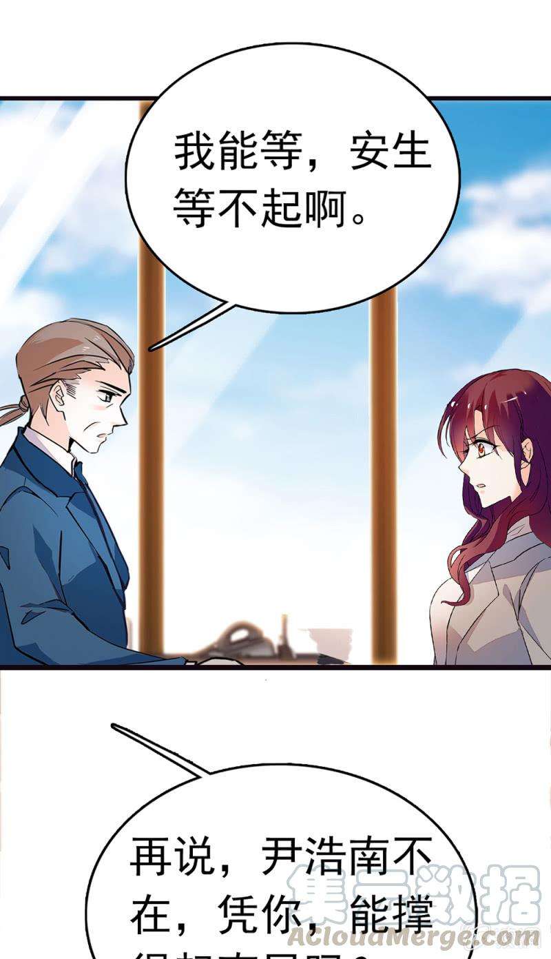 41.jpg