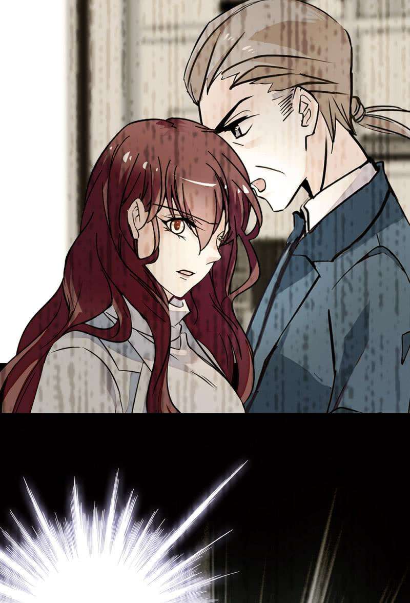 108.jpg