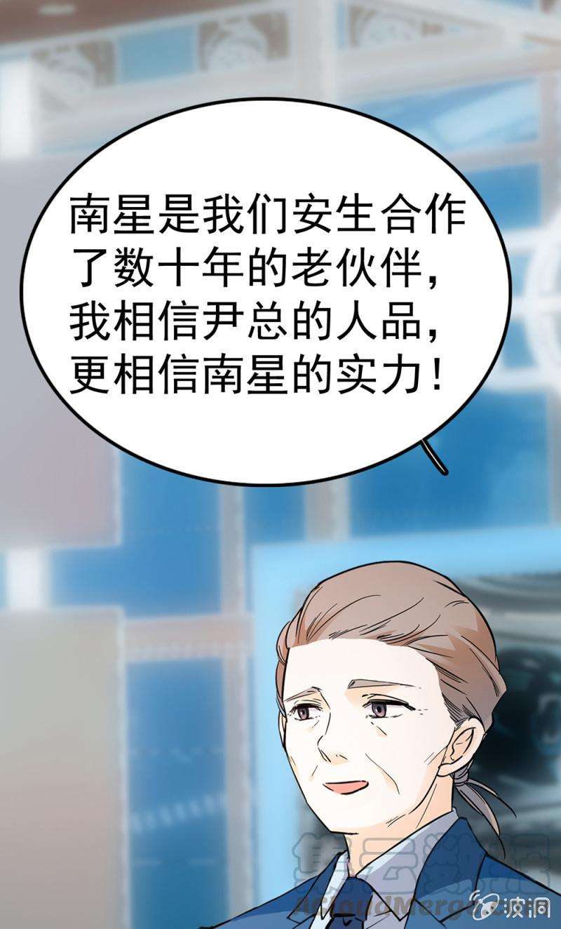 41.jpg