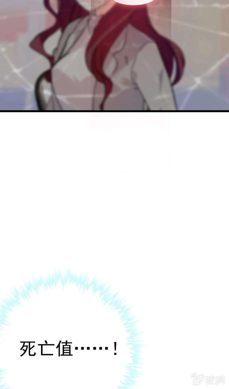 57.jpg
