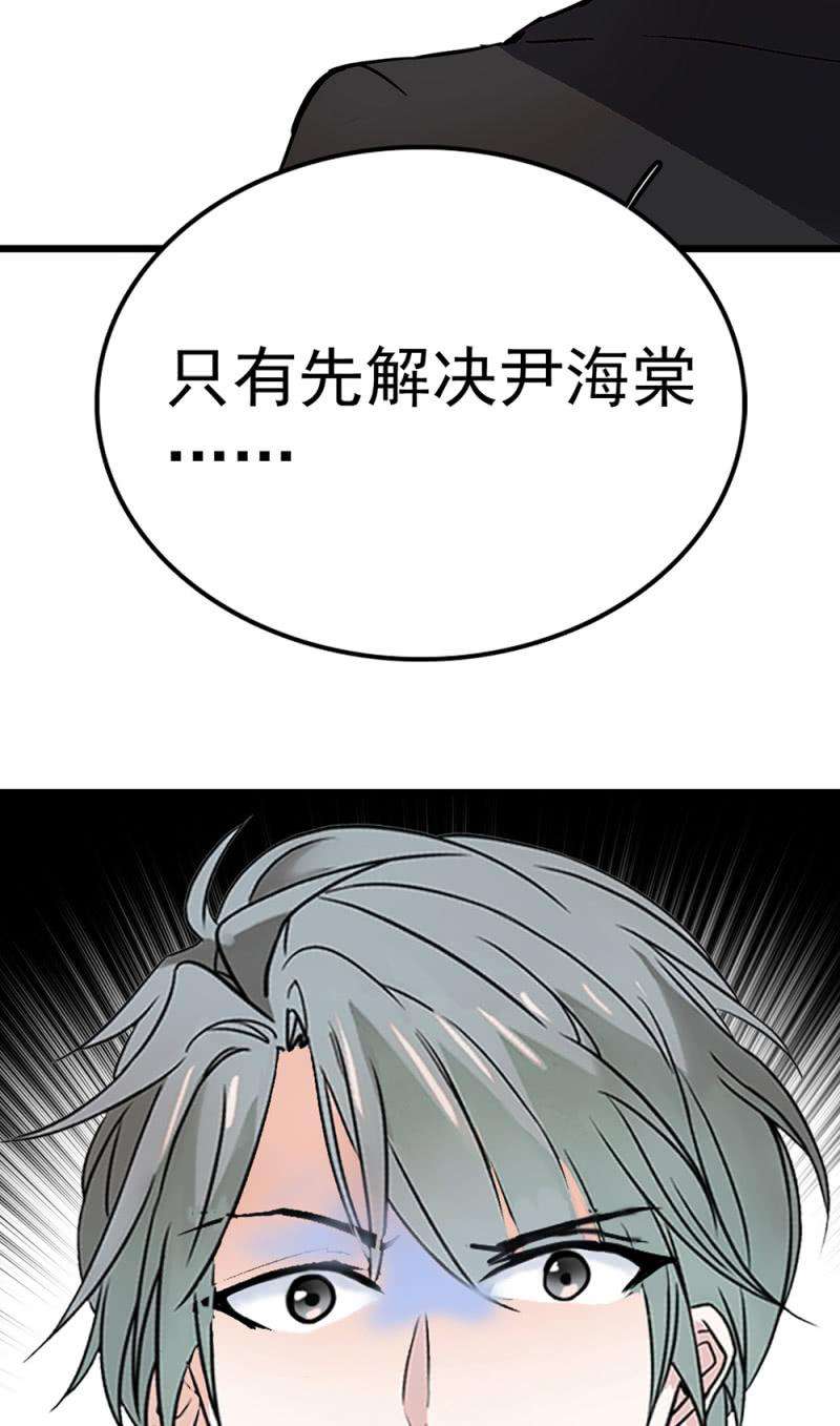 55.jpg