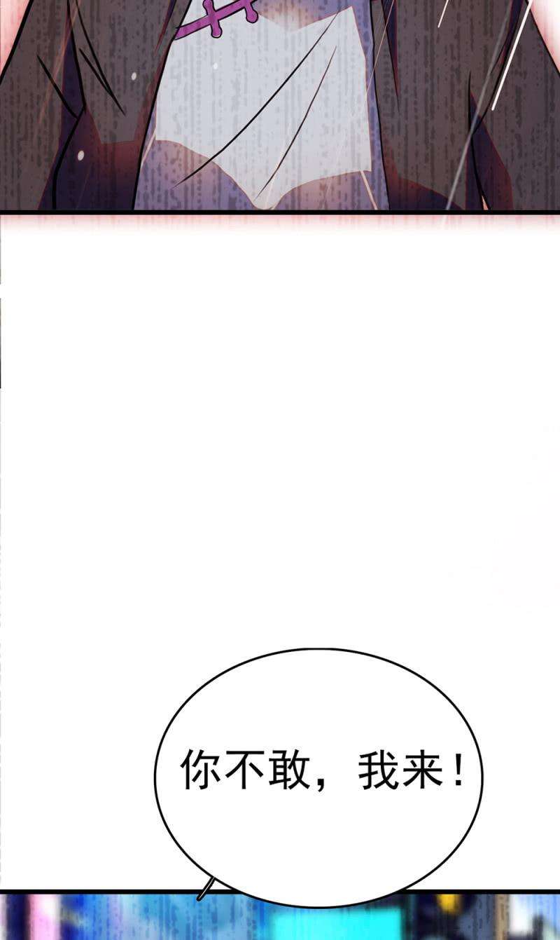 62.jpg