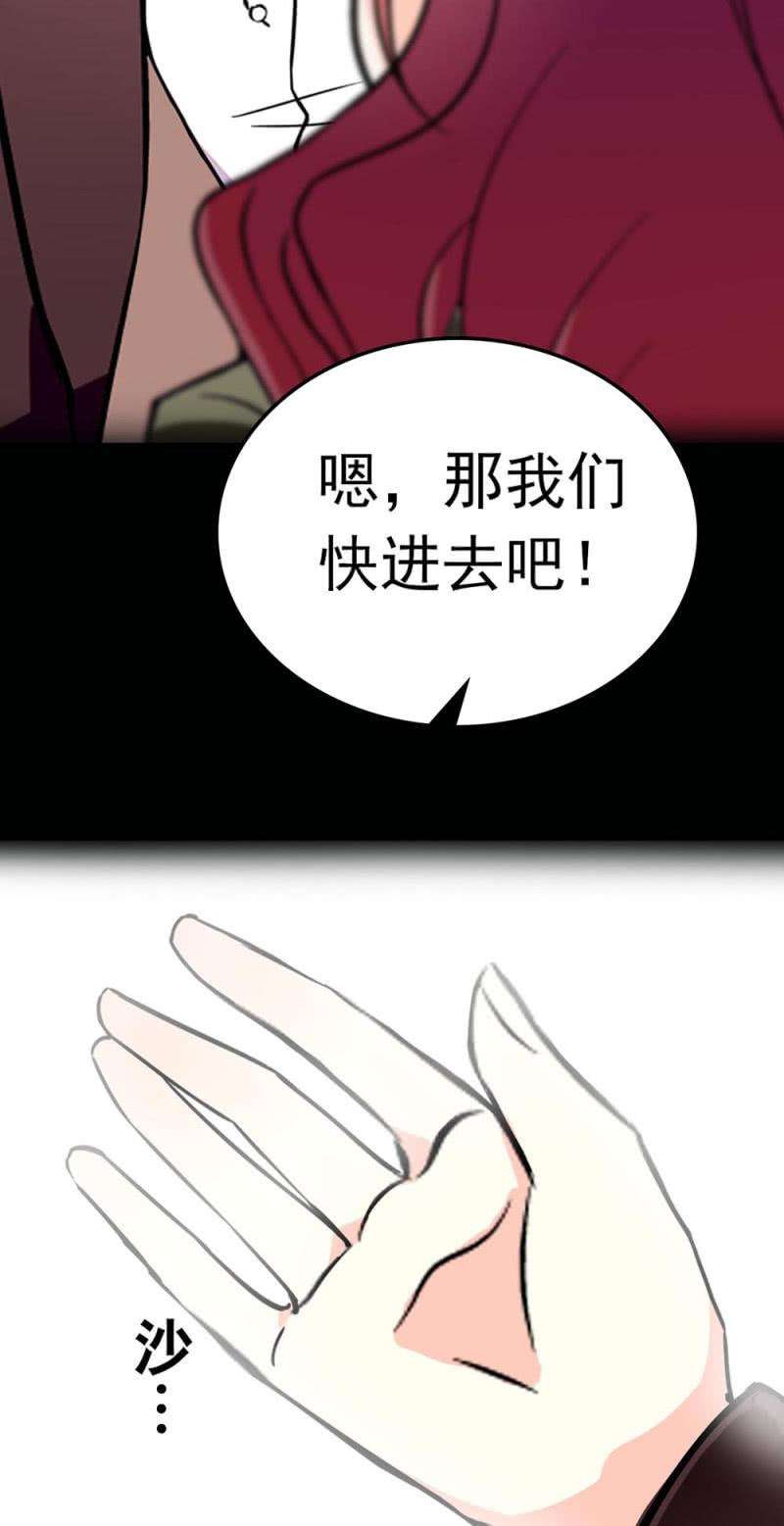 38.jpg