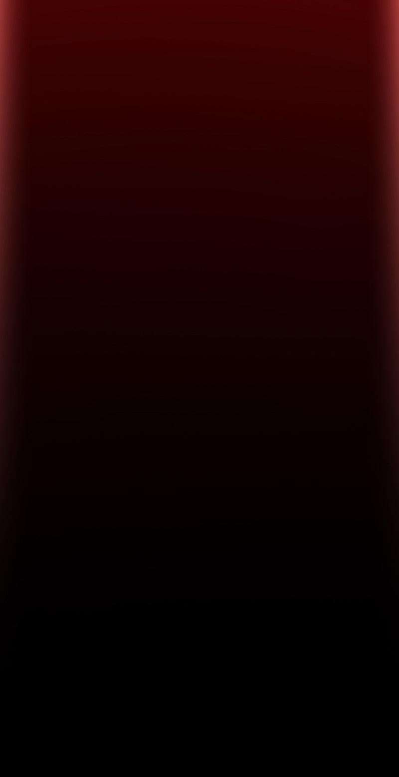 60.jpg