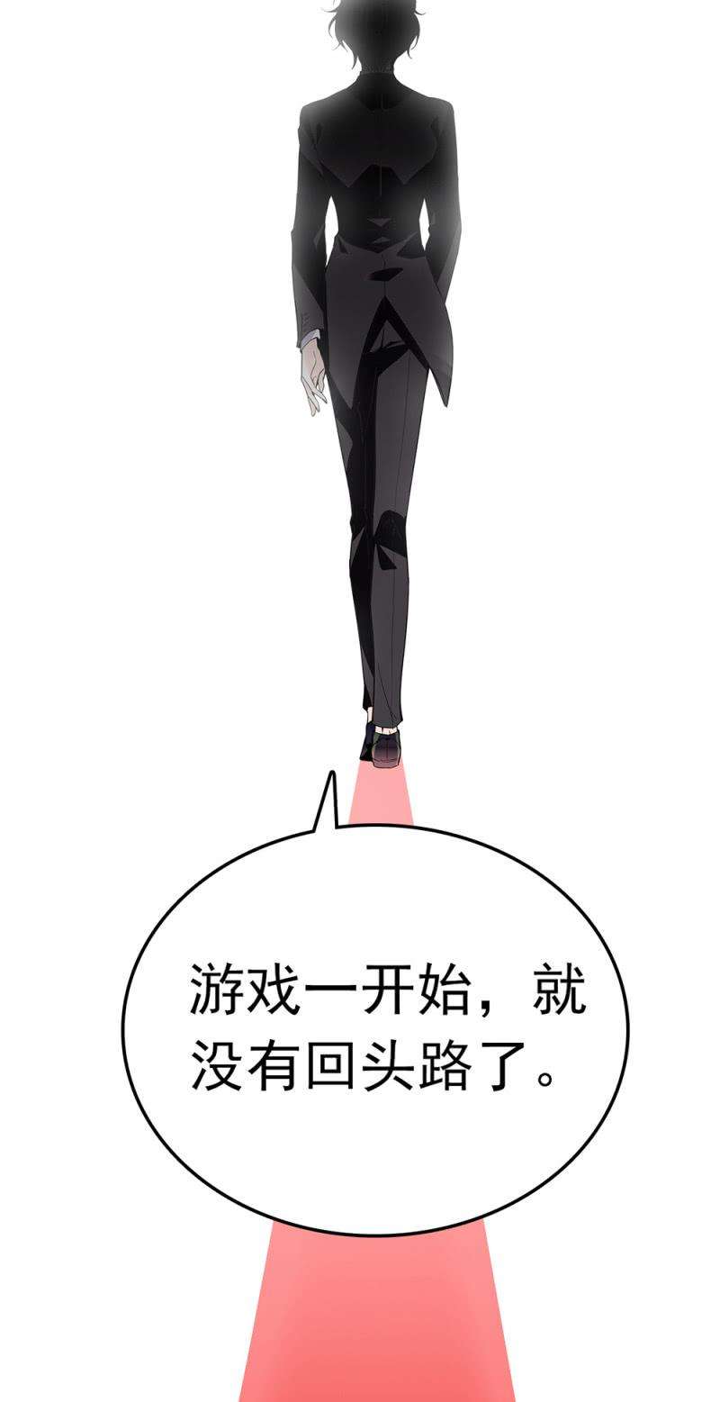 58.jpg
