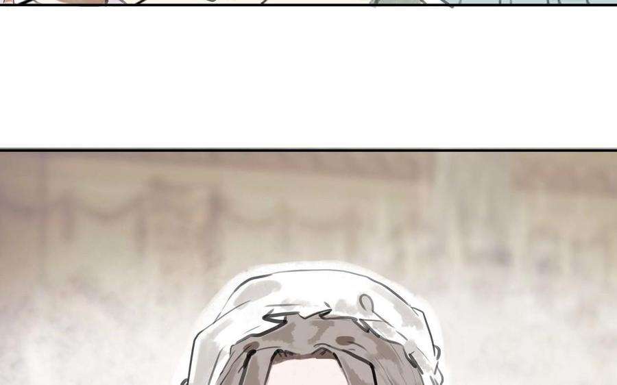 45.jpg