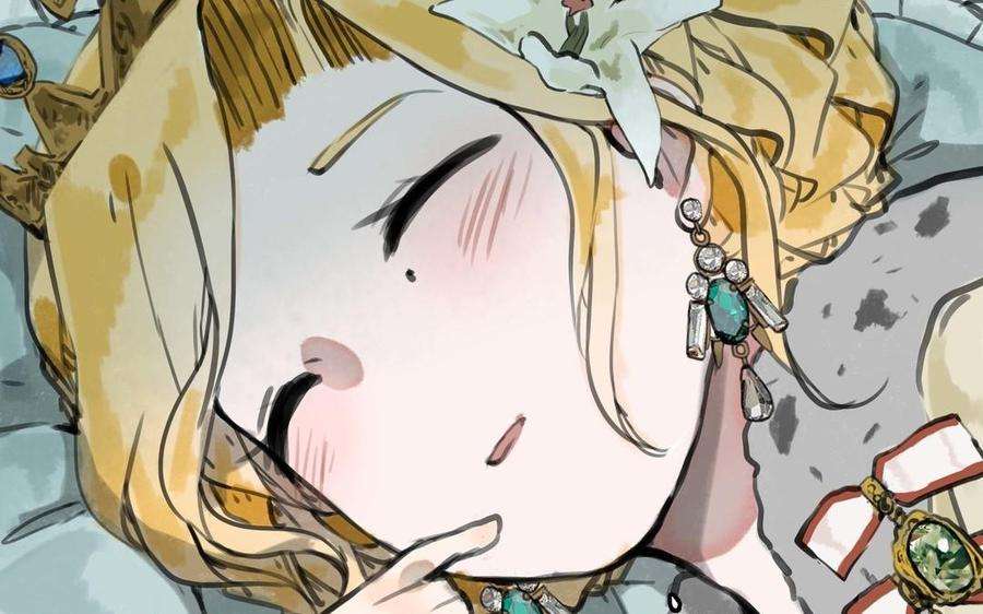 36.jpg
