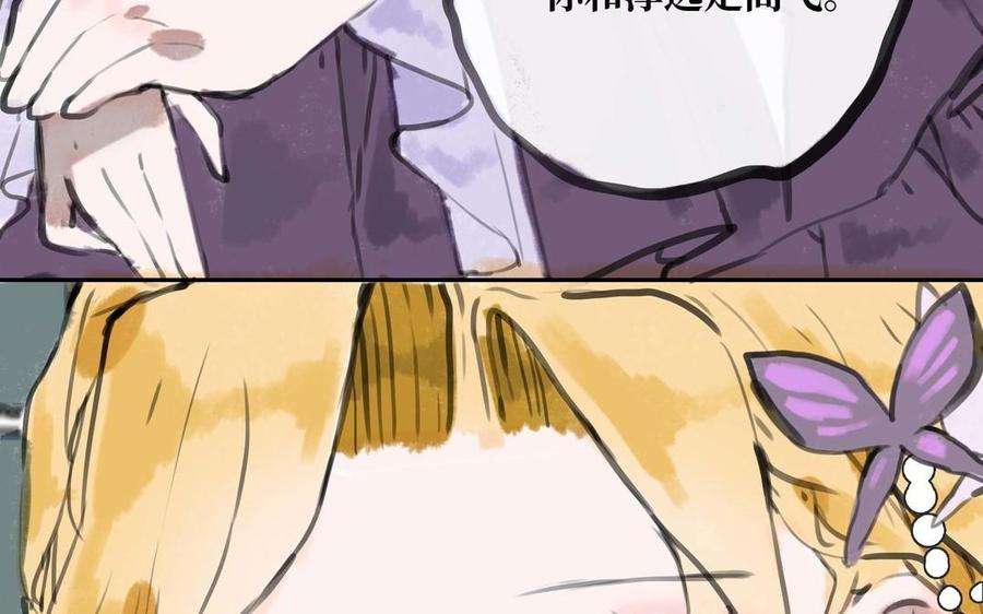 78.jpg