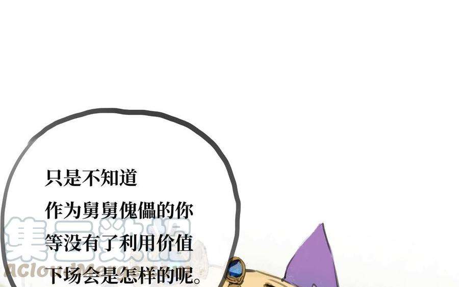 70.jpg