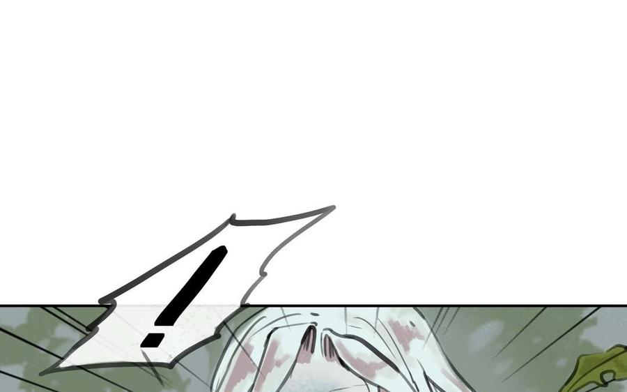 74.jpg