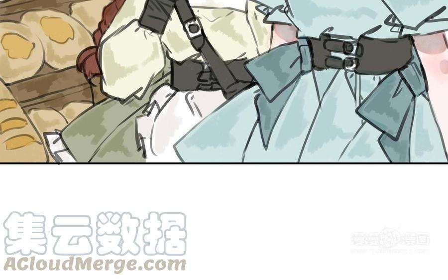 53.jpg