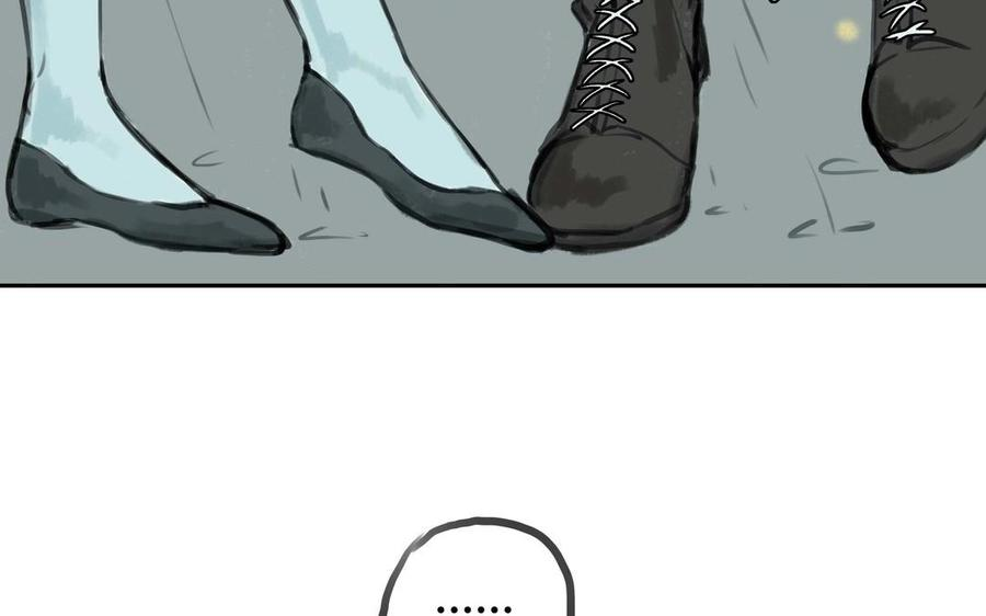 76.jpg