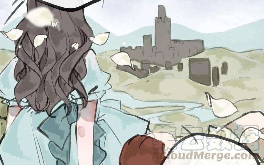 55.jpg