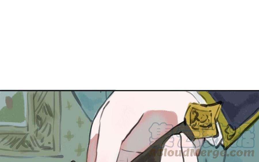 64.jpg