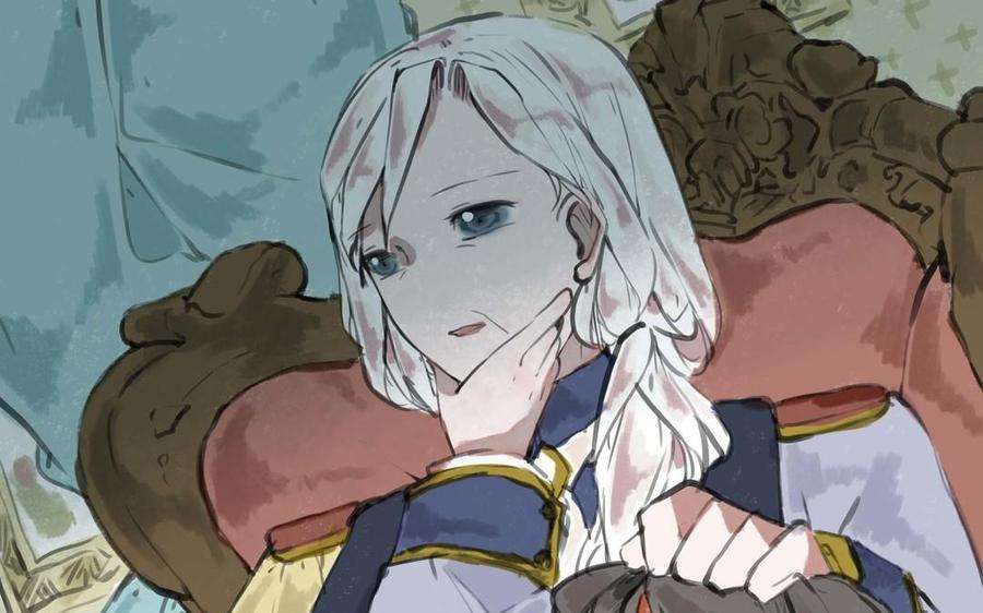 12.jpg