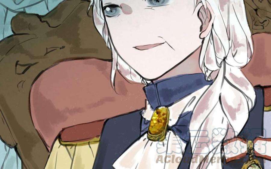 43.jpg