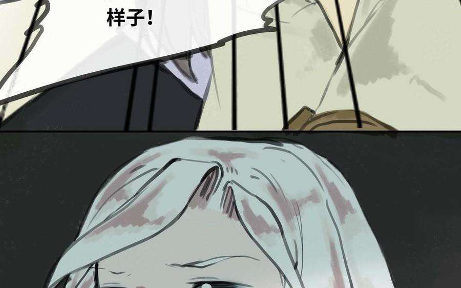 60.jpg