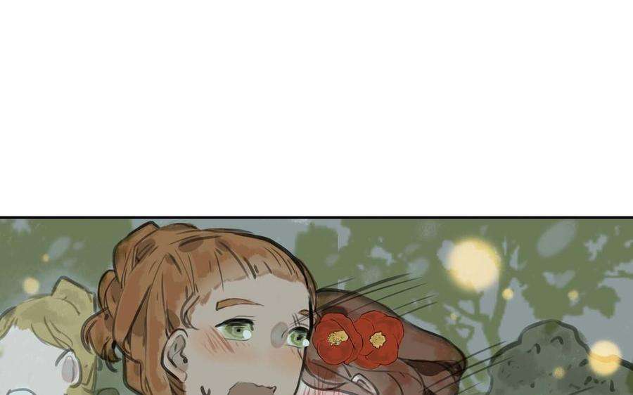 71.jpg
