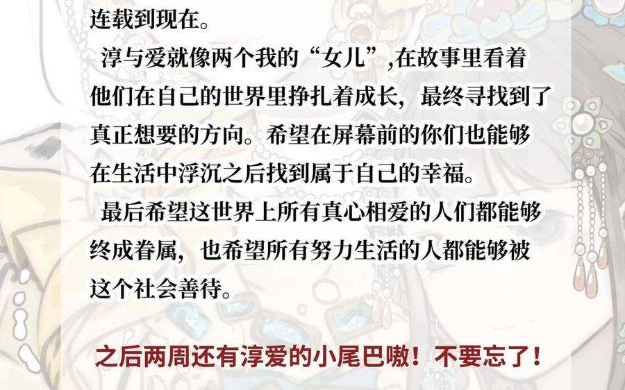 95.jpg