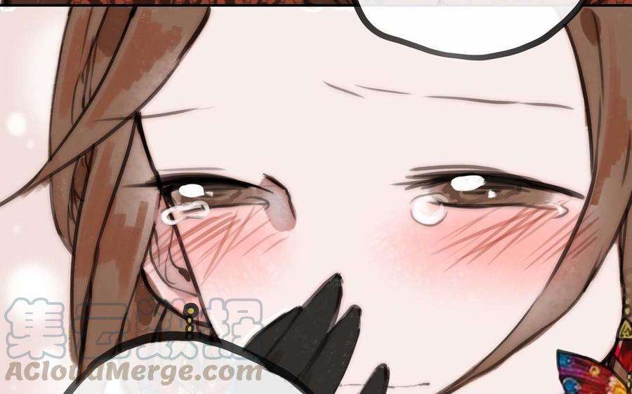 69.jpg