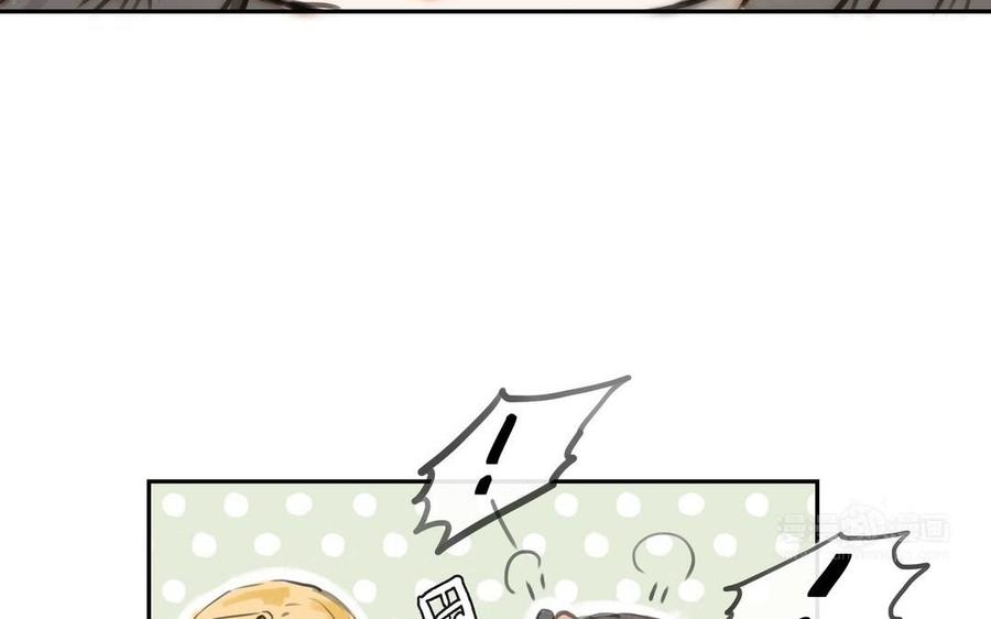83.jpg
