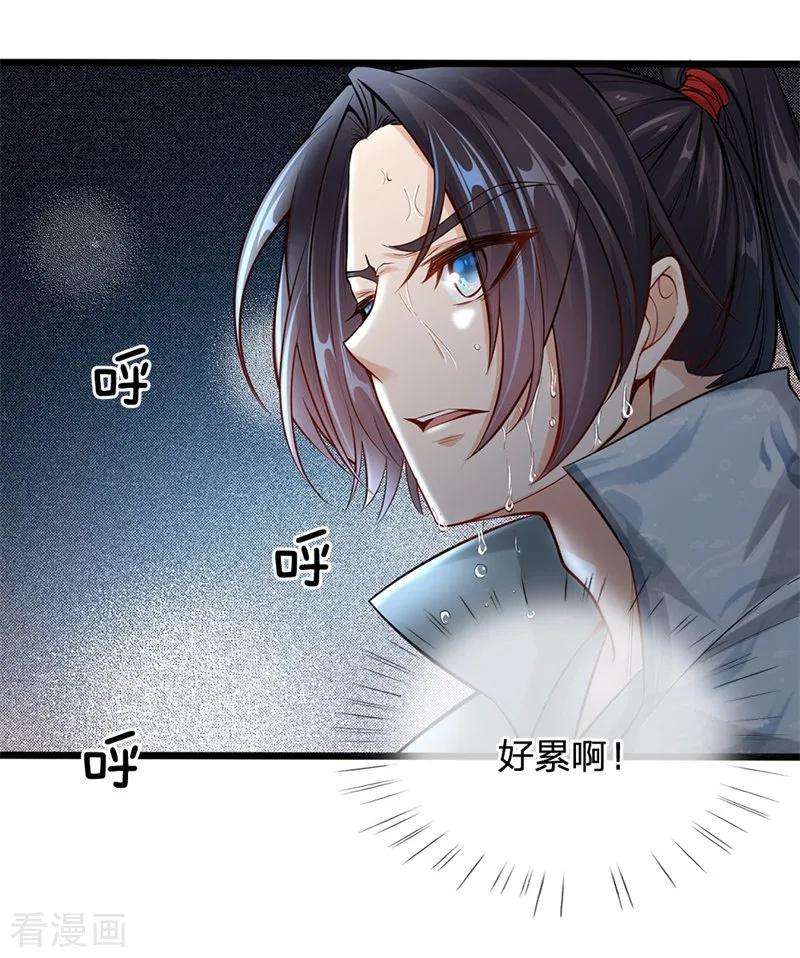 23.jpg