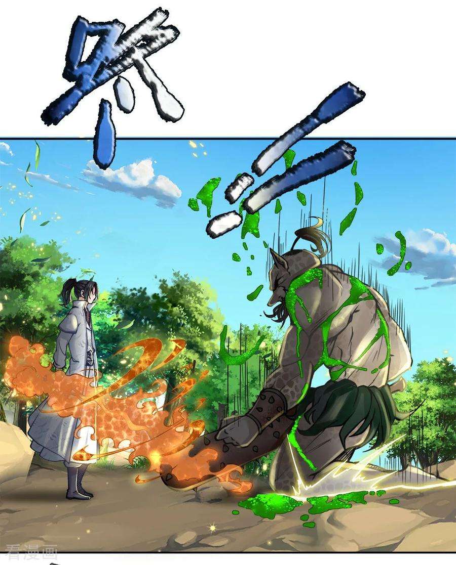 11.jpg