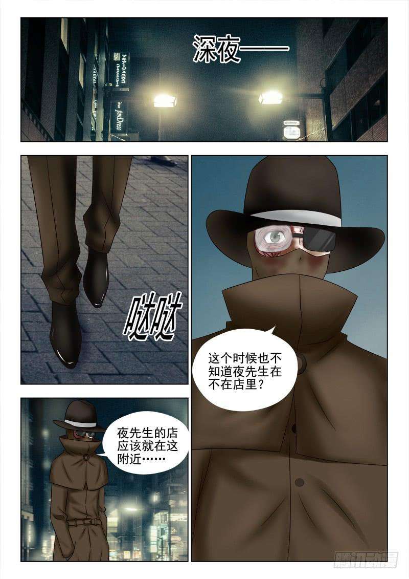 12.jpg