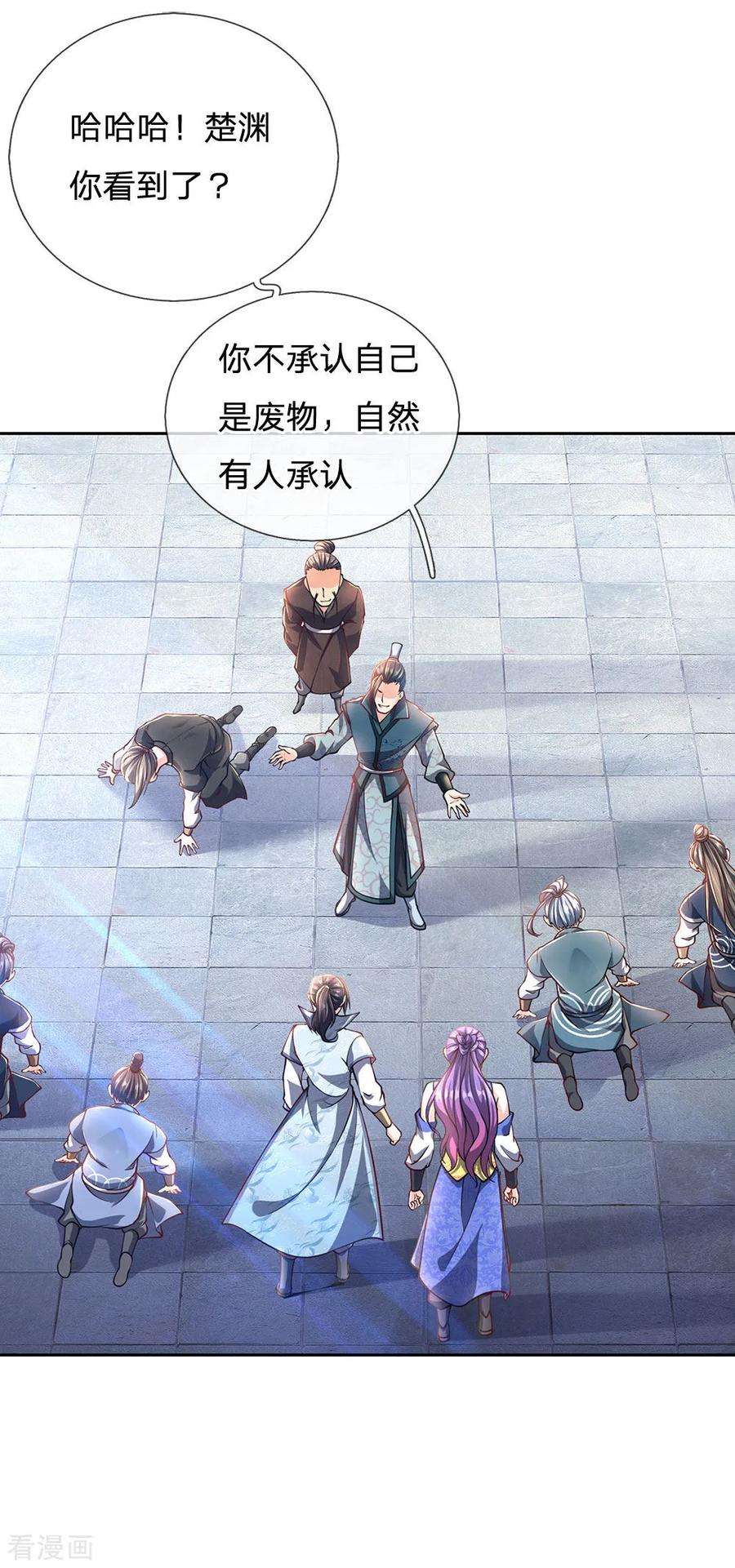 15.jpg