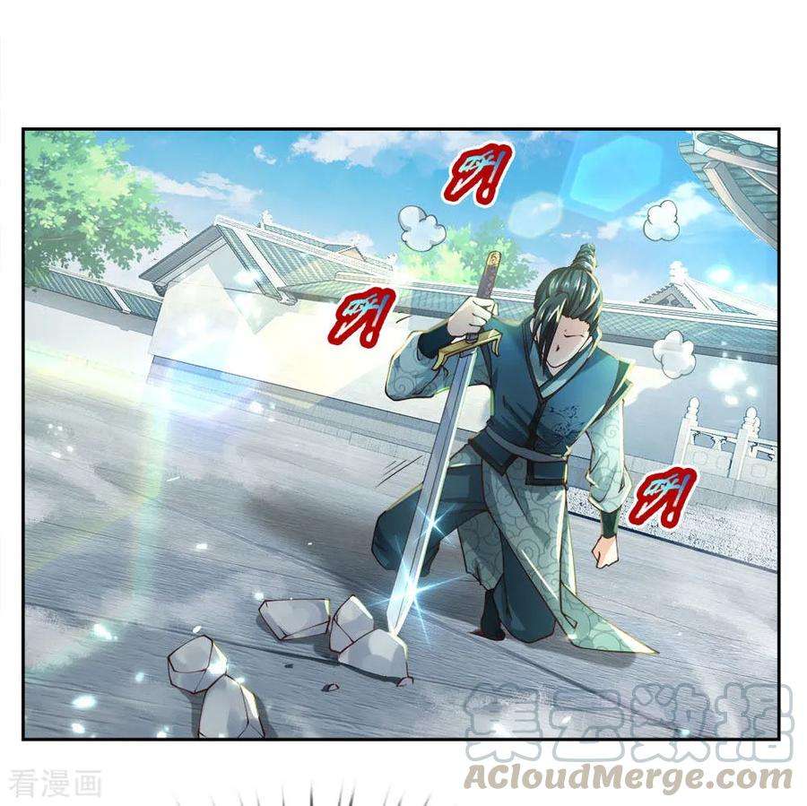 17.jpg