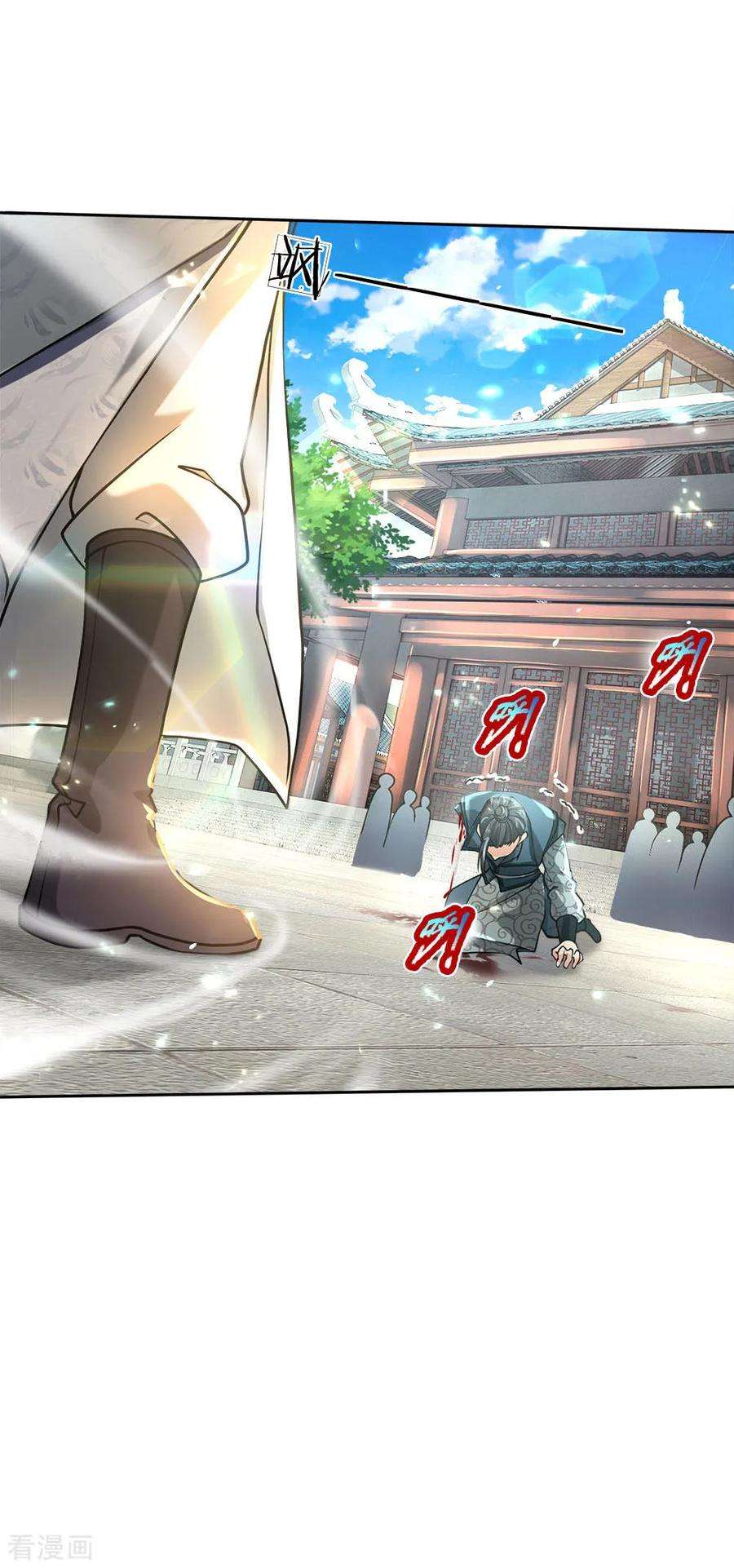 4.jpg