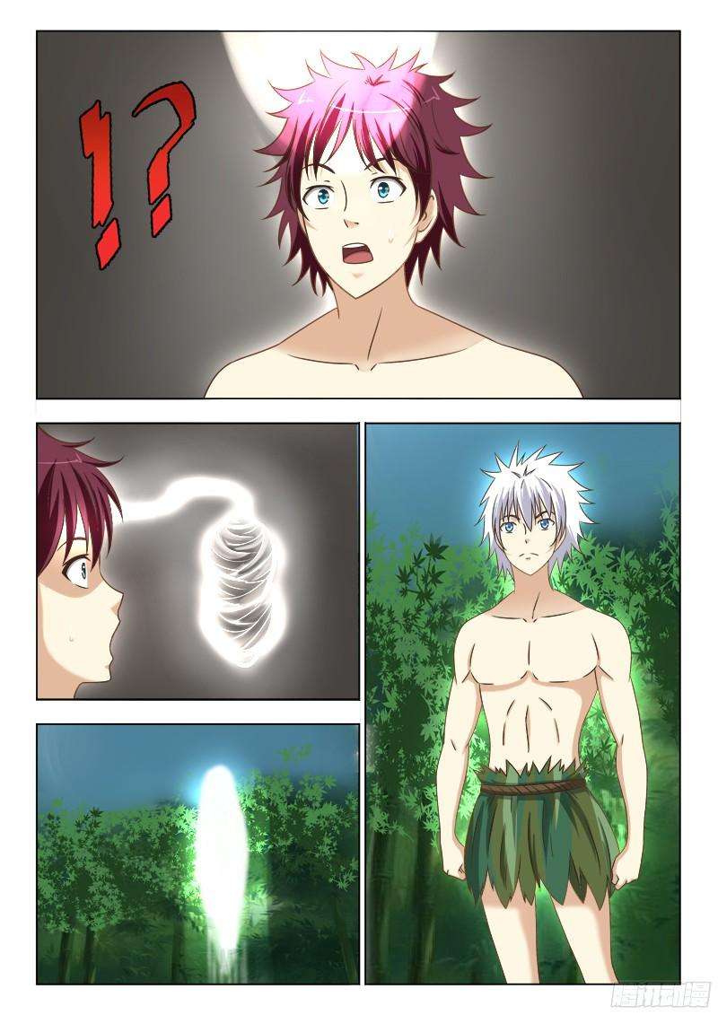5.jpg