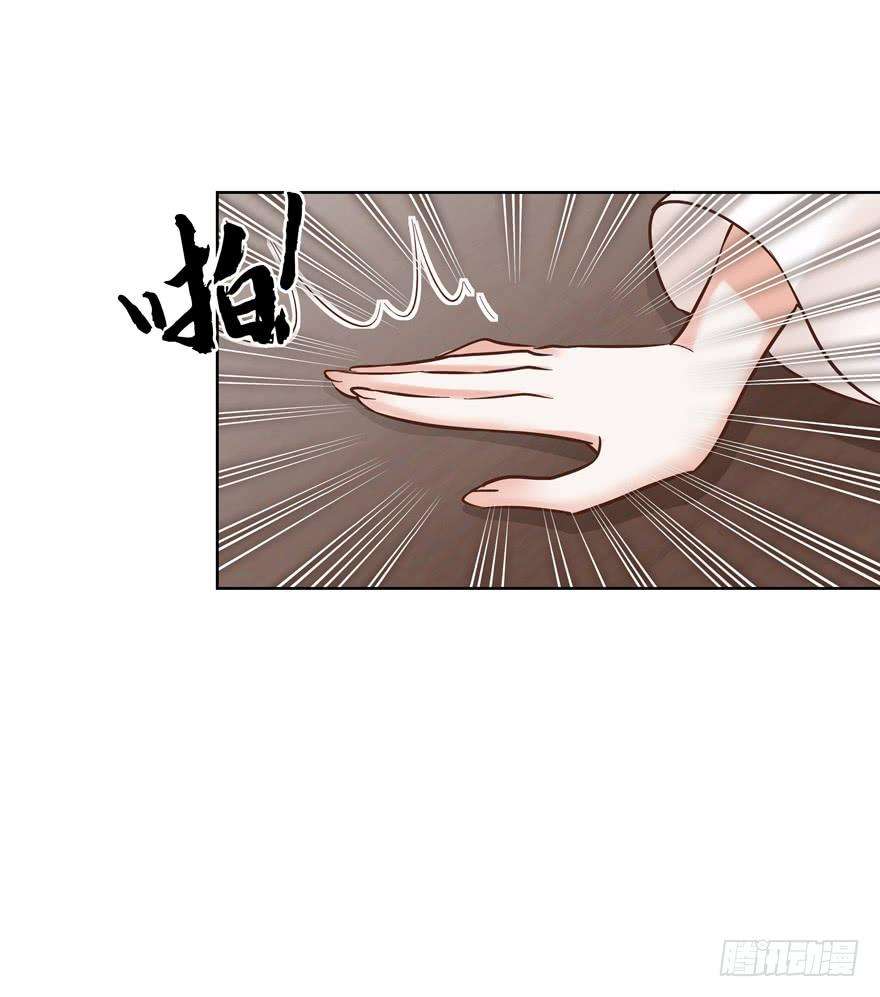 48.jpg