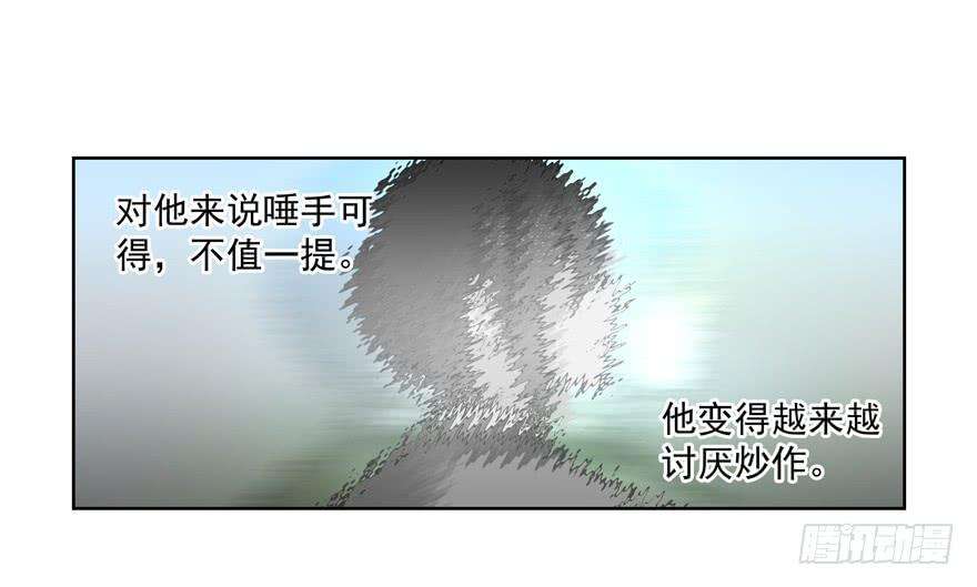 28.jpg