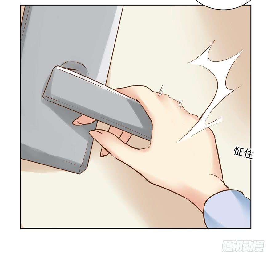 40.jpg