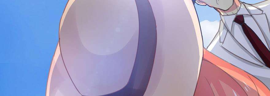 75.jpg