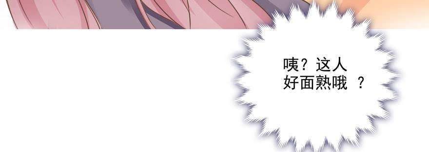 80.jpg