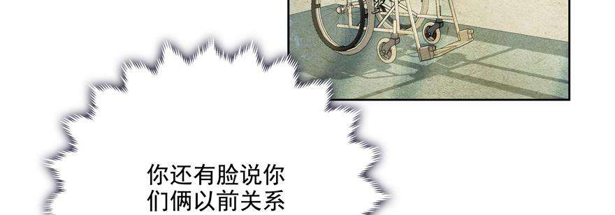 62.jpg