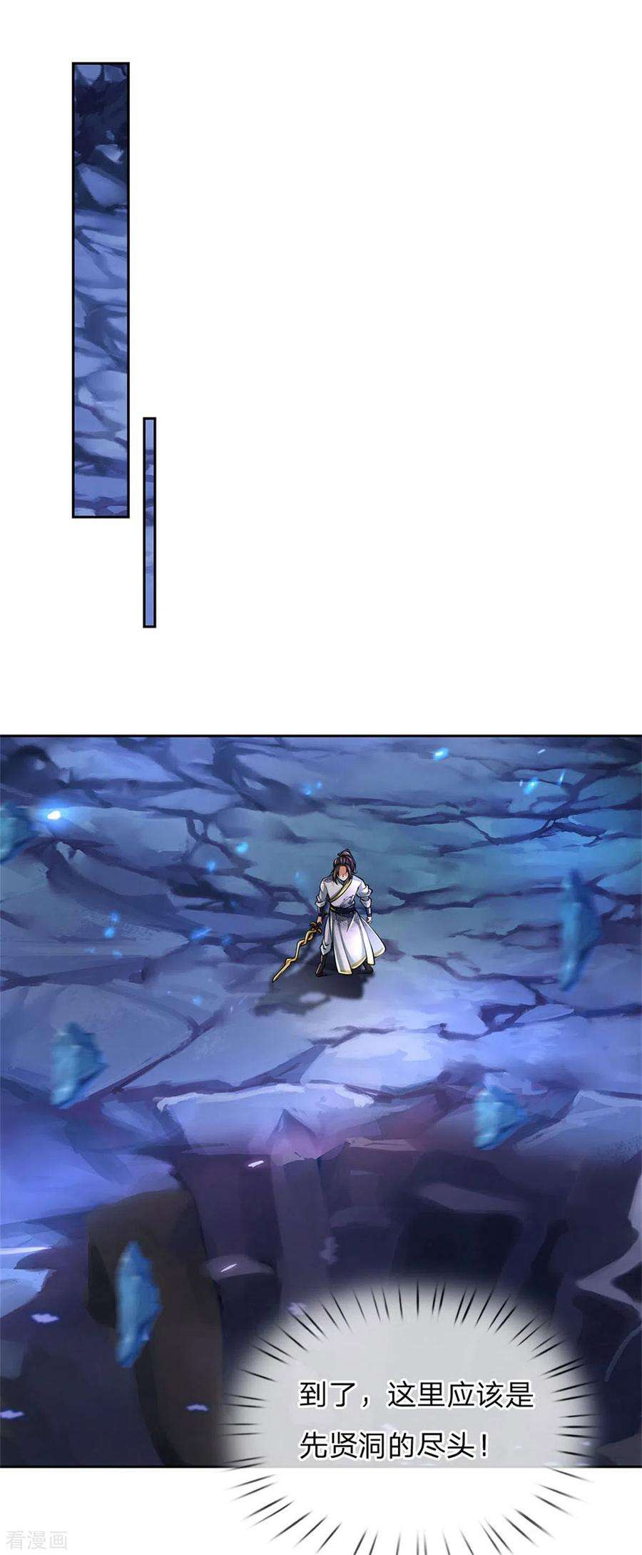 22.jpg