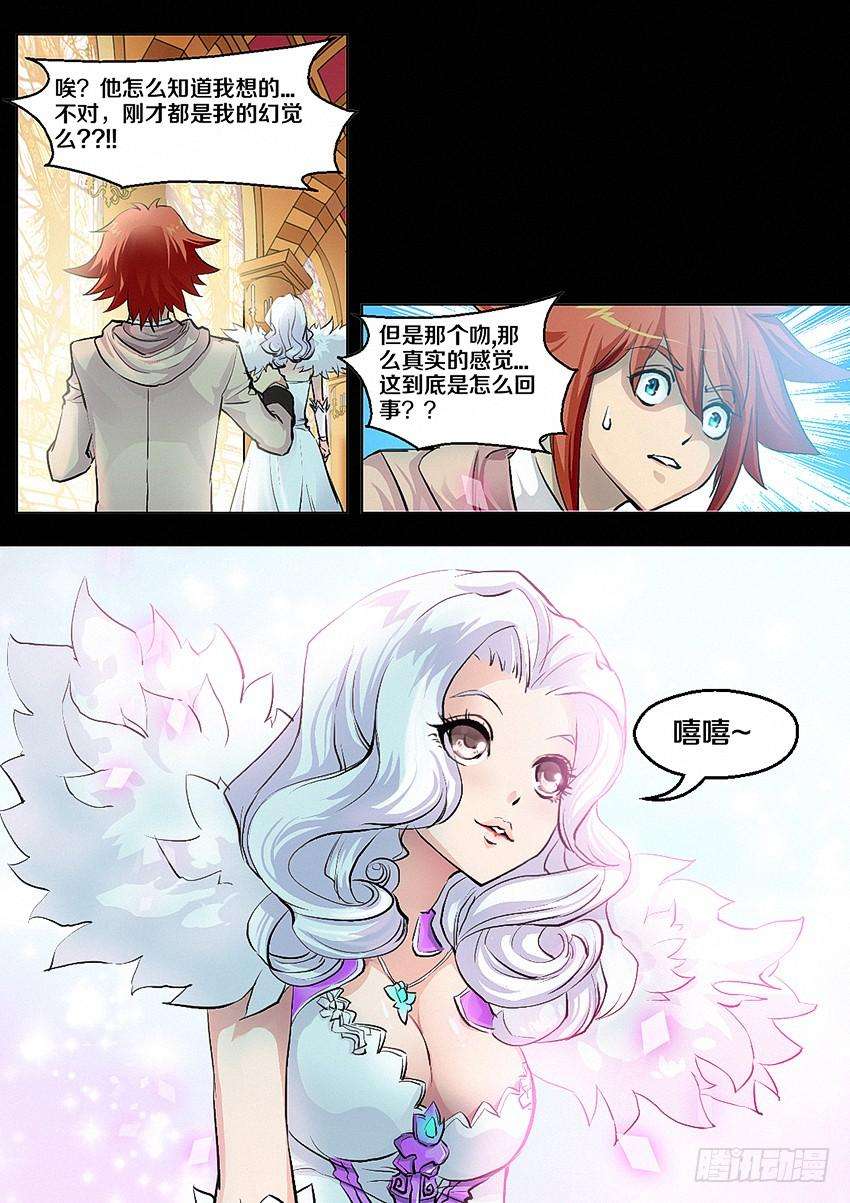 4.jpg