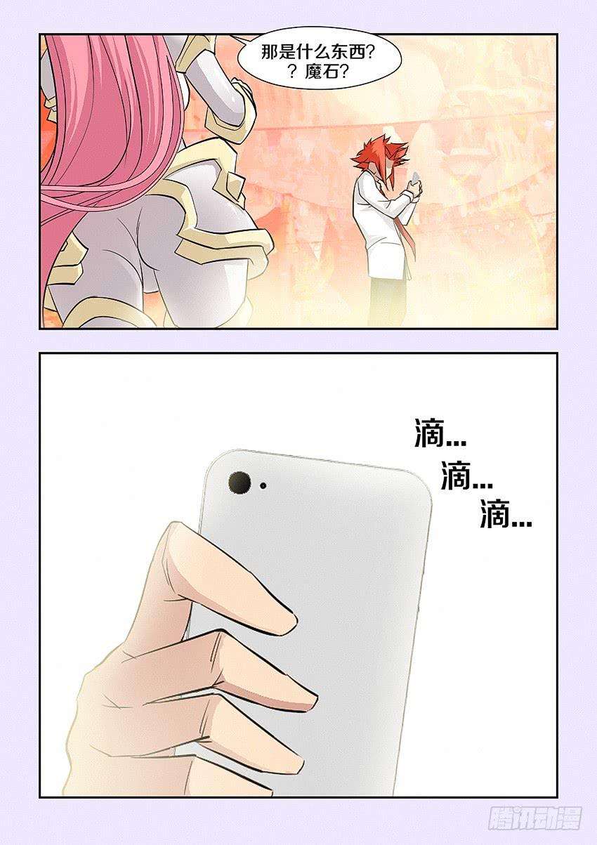 16.jpg