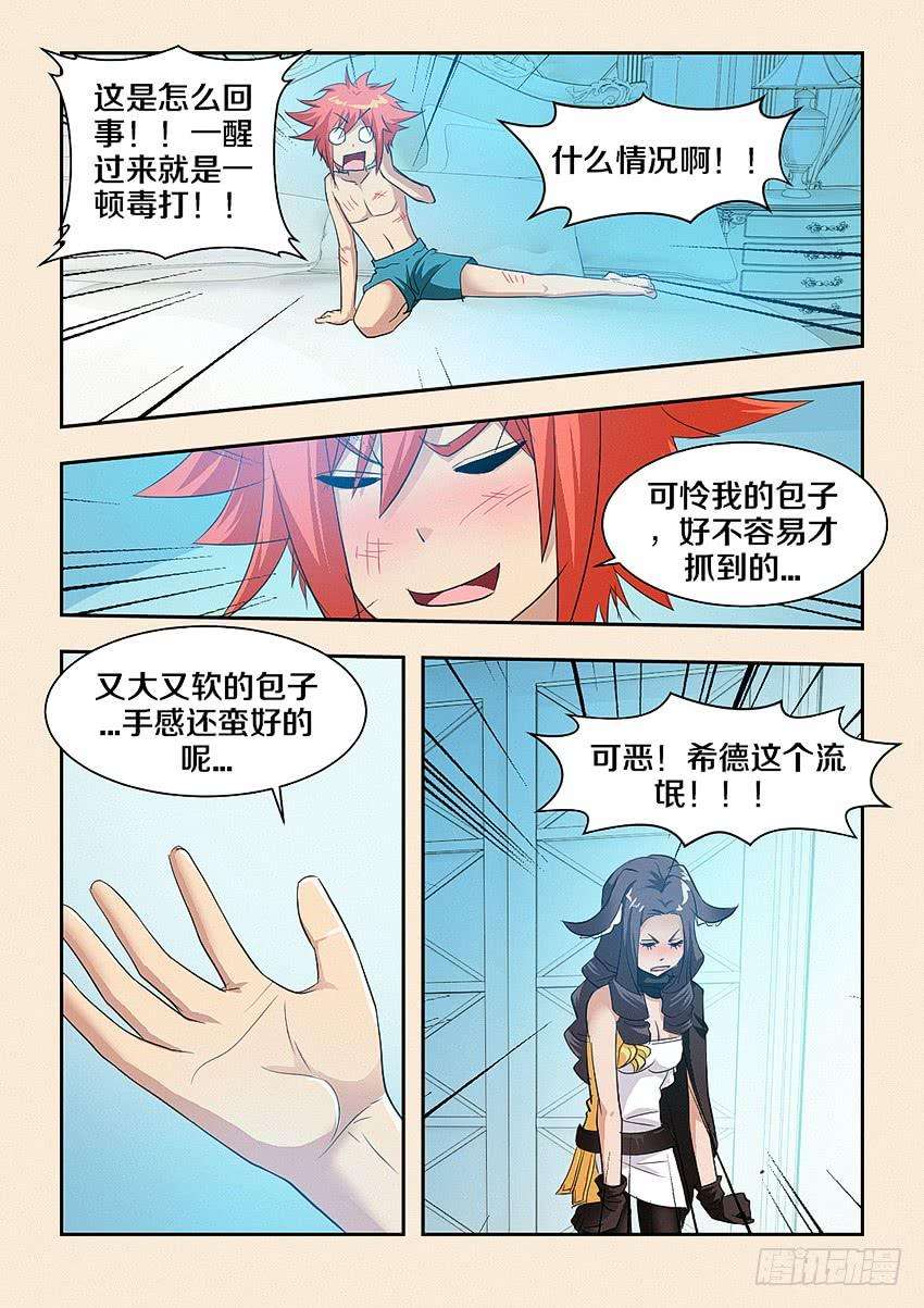 5.jpg