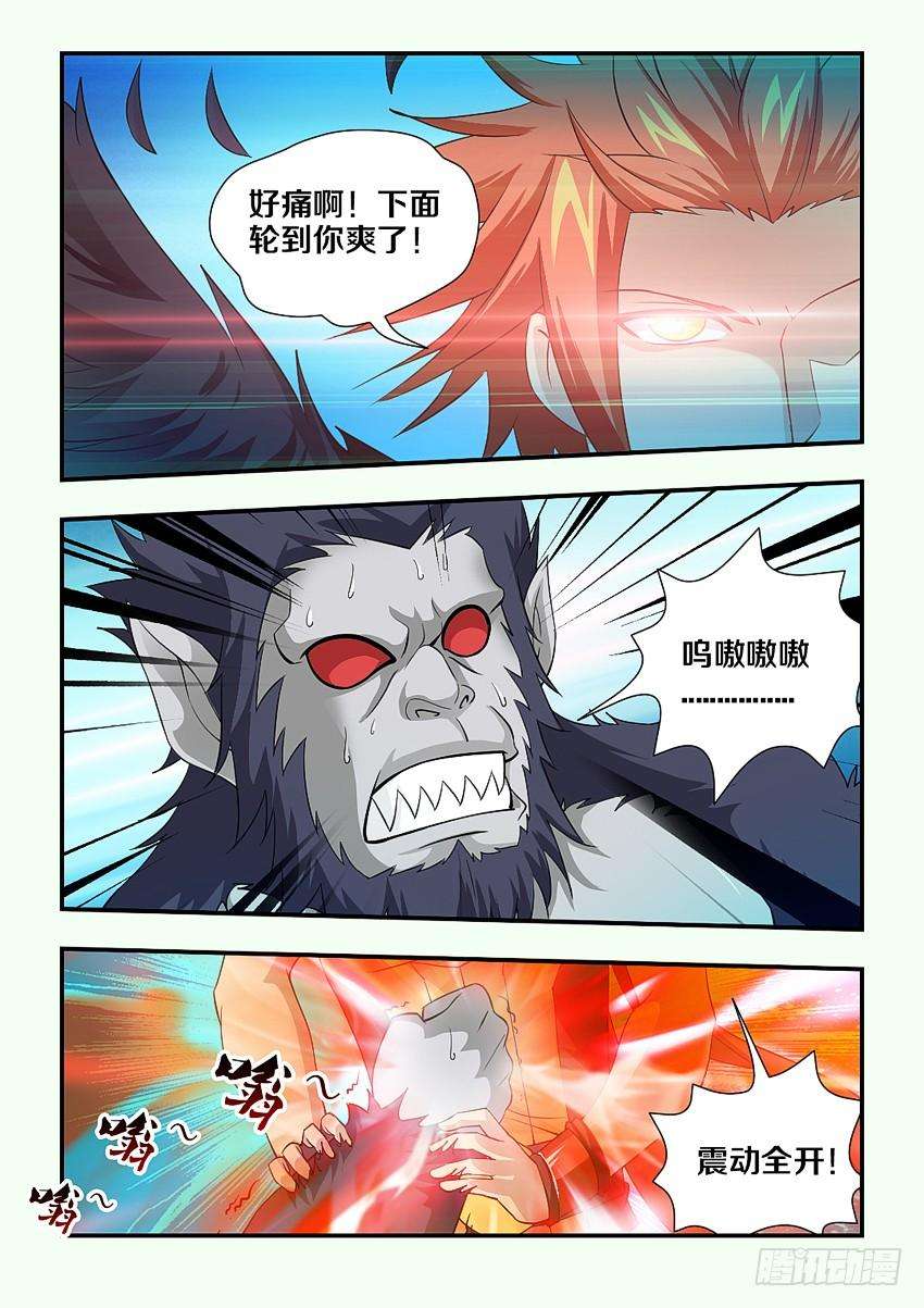3.jpg