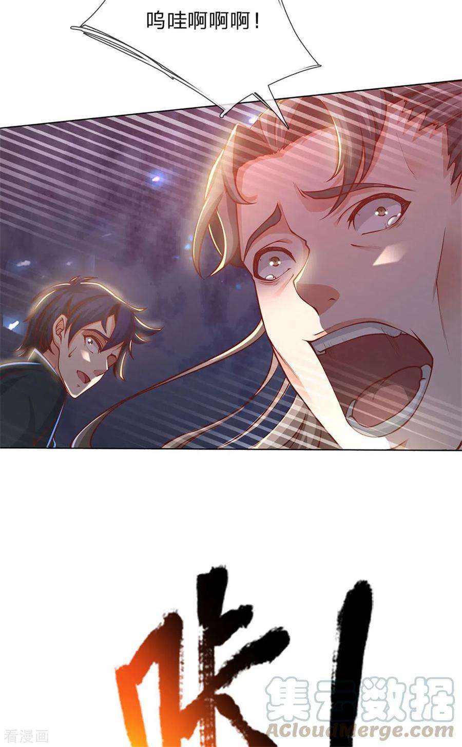 31.jpg