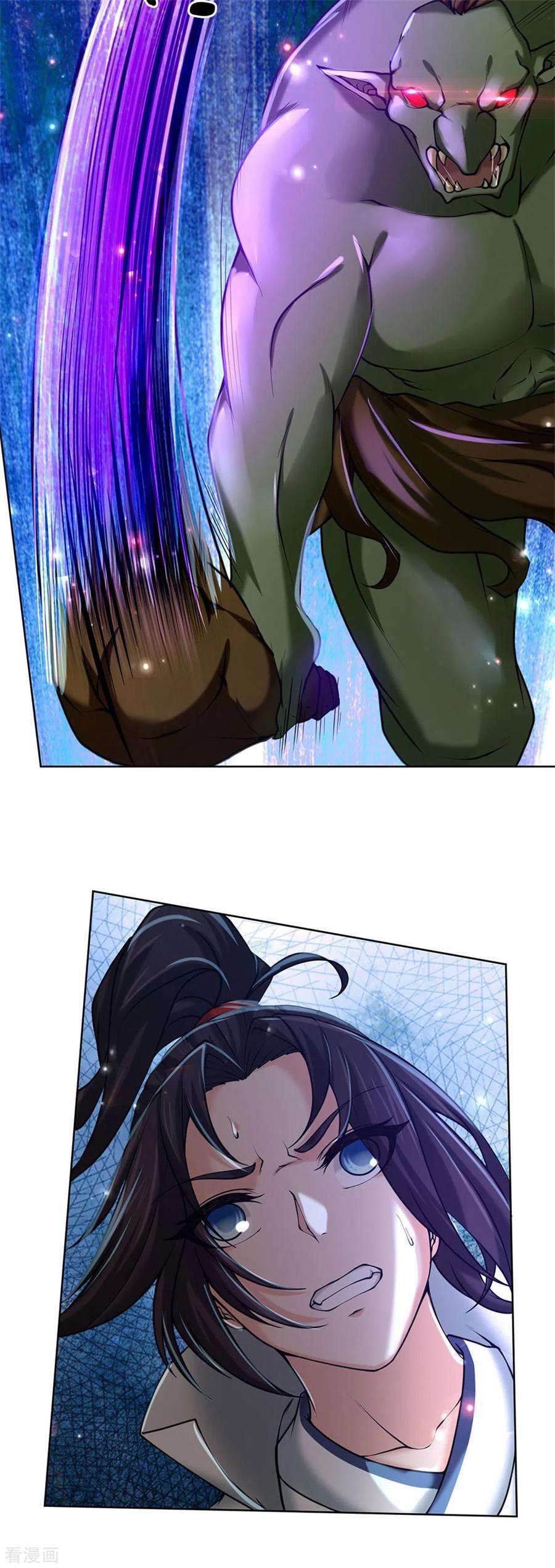 28.jpg
