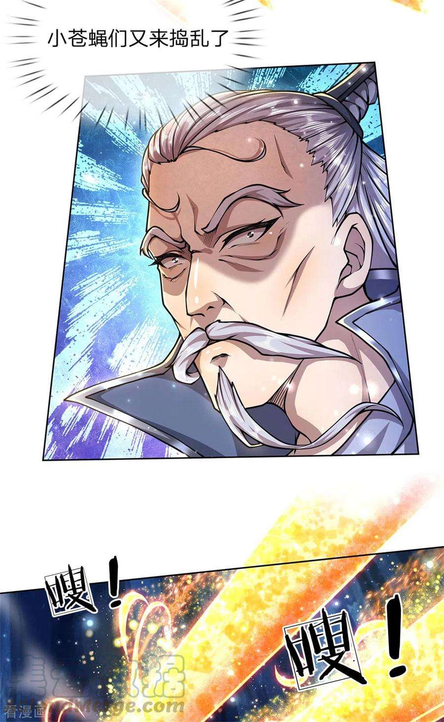 29.jpg