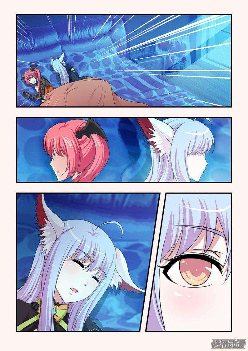 9.jpg