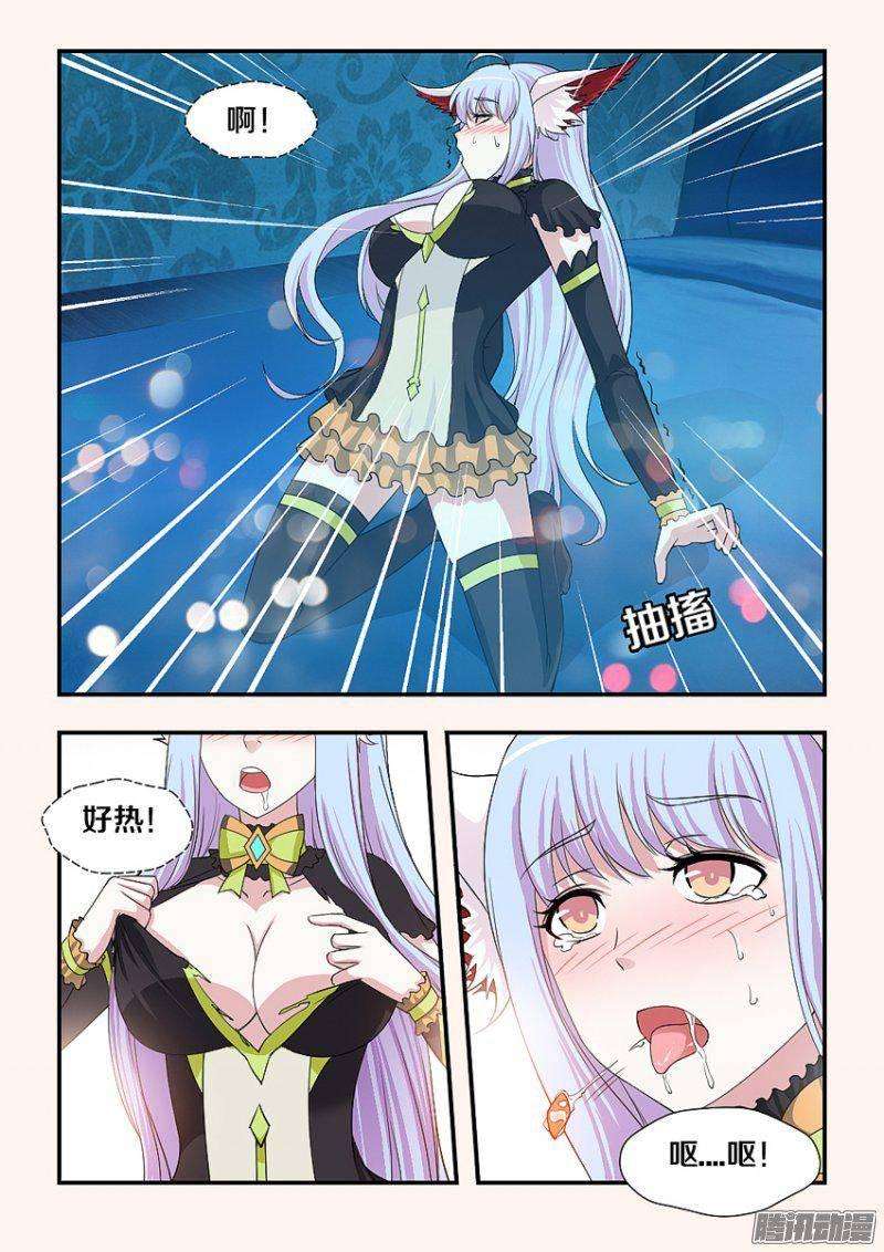 10.jpg